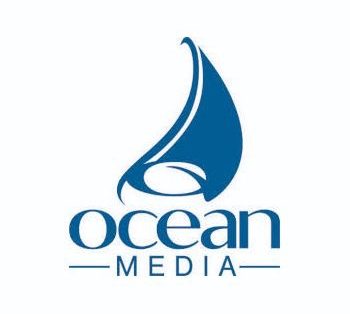 Ocean Media AU