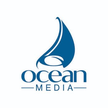 img-ocean-media