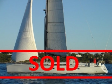 img-sold-pegasus