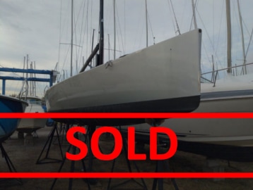 img-sold-tender