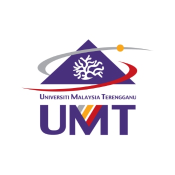 img-universiti-malaysia-terengganu