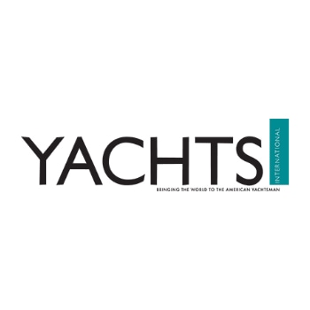 img-yachts