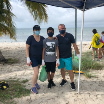 cover-Monthly-Beach-Cleanup-r3