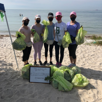 Beach-Cleanup-December