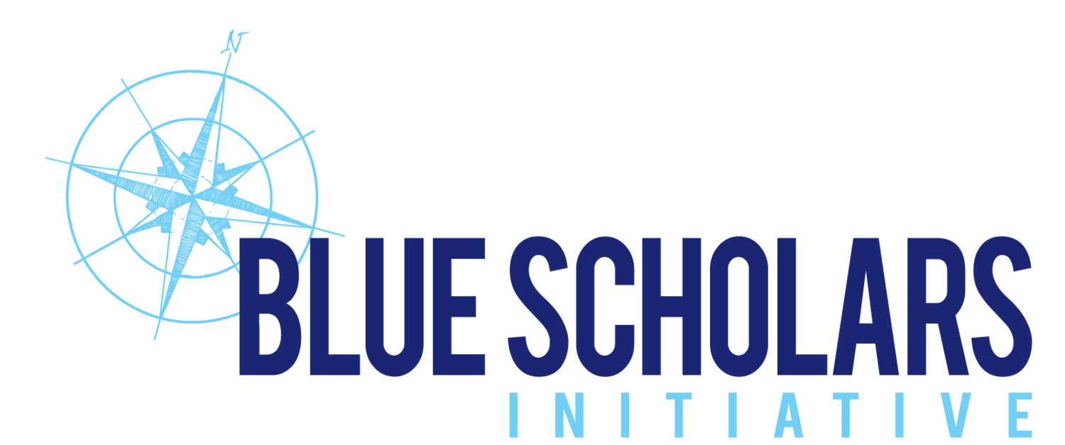 BlueScholarsLogo