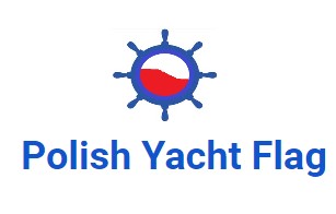 Polish Yacht Flag