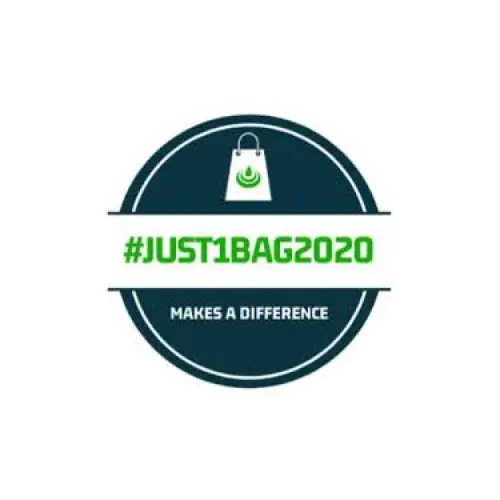just1bag2020