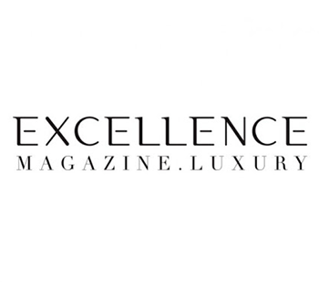 Excellence Luxury Magazine