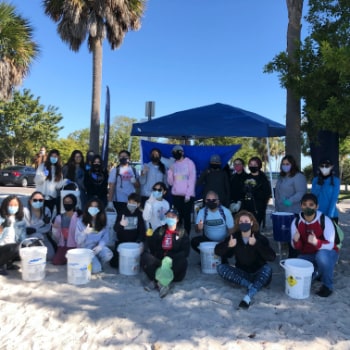 img-cover-Monthly-Beach-Cleanup-r6