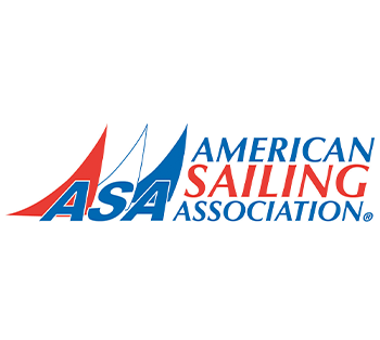 American Sailing Association