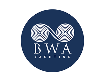 BWA Yachting