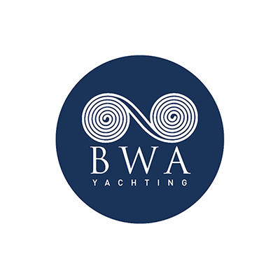 BWA logo