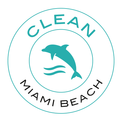 CMB+transparent