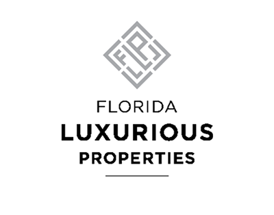 Florida Luxurious Properties