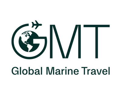 Global Marine Travel