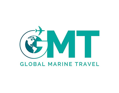 Global Marine Travel