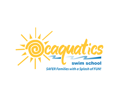 Ocaquatics