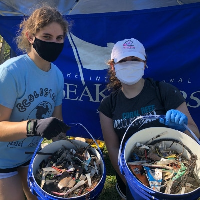 img-cover-morningside-park-and-paddle-cleanup