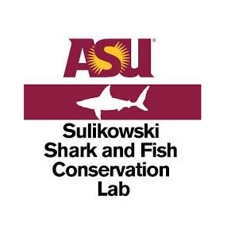 Arizona State University, Sulikowski Lab