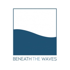 Beneath the Waves