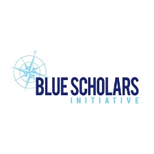 Blue Scholars Initiative