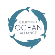 California Ocean Alliance