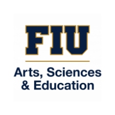 Florida International University, CASE