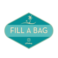 Fill-A-Bag