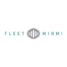 Fleet Miami