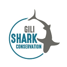 Gili Shark Conservation