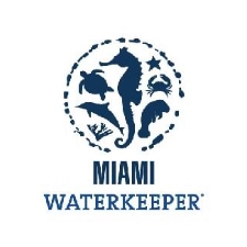 Miami Waterkeeper