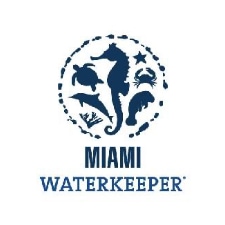 Miami Waterkeeper