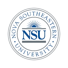 Nova Southeastern University