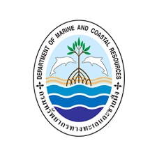 Department of Marine and Coastal