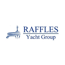 Raffles Yacht Group