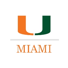 University of Miami RSMAS