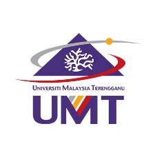 Universiti Malaysia Terrengganu