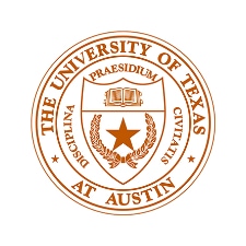 University of Texas