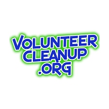 Volunteer Cleanup Org