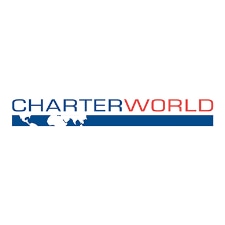 Charter World