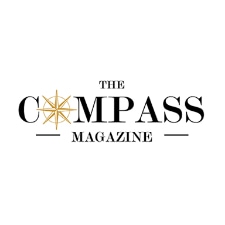 Compass Magazine