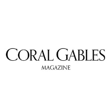 Coral Gables Magazine