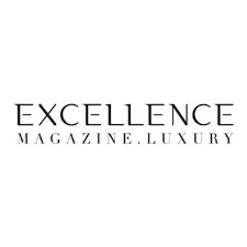 Excellence Luxury Magazine