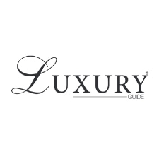 Luxury Guide