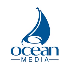 Ocean Media