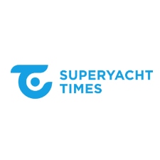 SuperYacht Times