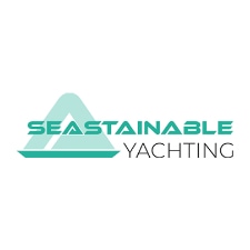 Seastainable Yachting