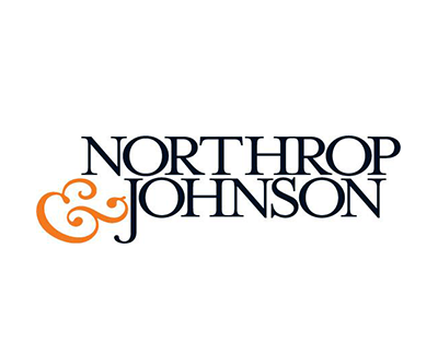 Northrop & Johnson