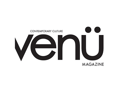 Venu Magazine