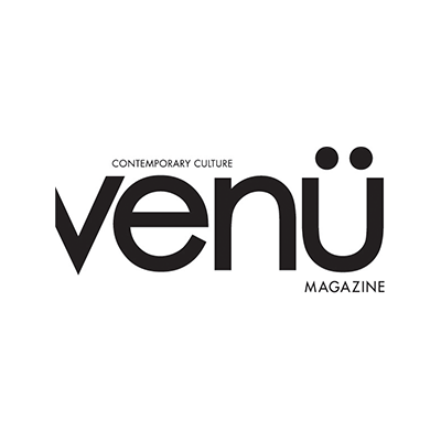 VenuLOGO